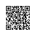 PRD15-Q48-S3-P-M-TR QRCode