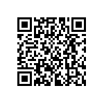 PRD25-D48-S3-N-M-TR QRCode