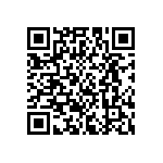 PRD25-D48-S5-N-M-TR QRCode