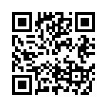 PRDA-11AYA-240 QRCode