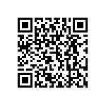 PRDDA1-16F-BB000 QRCode