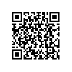 PRDDD1-16F-BB0EW QRCode