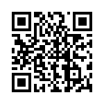 PREC001SAEN-RC QRCode