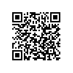 PREC001SBDN-M71RC QRCode