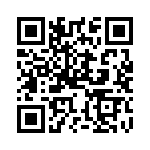 PREC002DFBN-RC QRCode