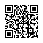 PREC002SAEN-RC QRCode