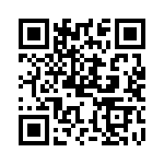 PREC003DFAN-RC QRCode