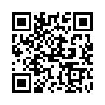 PREC003SABN-RC QRCode