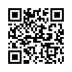 PREC003SACN-RC QRCode