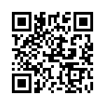 PREC003SAFN-RC QRCode