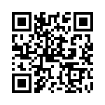 PREC004DFBN-RC QRCode