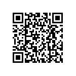 PREC004DGAN-M71RC QRCode