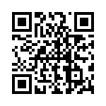 PREC004SABN-RC QRCode