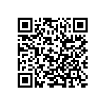 PREC004SBBN-M71RC QRCode