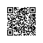 PREC005DGAN-M71RC QRCode