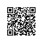 PREC005SBBN-M71RC QRCode