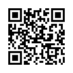 PREC005SFAN-RC QRCode