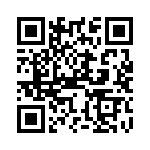 PREC006SAEN-RC QRCode