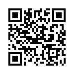 PREC006SAFN-RC QRCode