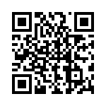 PREC007DAAN-RC QRCode