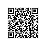 PREC007DBAN-M71RC QRCode