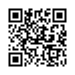 PREC007SADN-RC QRCode