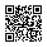 PREC007SAEN-RC QRCode