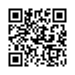 PREC008SADN-RC QRCode