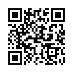 PREC009SAEN-RC QRCode