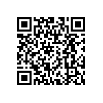 PREC010DGAN-M71RC QRCode