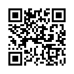 PREC010SACN-RC QRCode