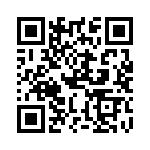 PREC010SAEN-RC QRCode