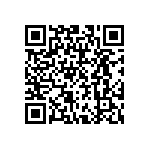 PREC011SBDN-M71RC QRCode