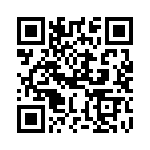 PREC012SABN-RC QRCode