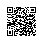 PREC012SBBN-M71RC QRCode