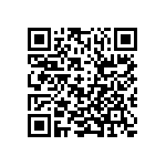 PREC014DBBN-M71RC QRCode