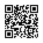 PREC014SABN-RC QRCode