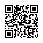 PREC014SACN-RC QRCode