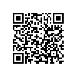 PREC014SBDN-M71RC QRCode