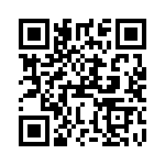 PREC015SAFN-RC QRCode