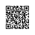 PREC015SBAN-M71RC QRCode