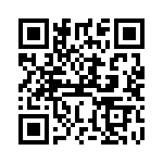 PREC017SADN-RC QRCode