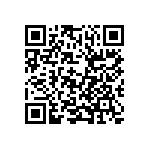 PREC017SBAN-M71RC QRCode