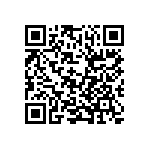 PREC017SBDN-M71RC QRCode