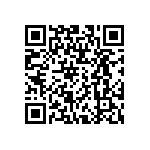 PREC018DGAN-M71RC QRCode