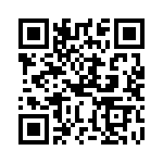 PREC018SABN-RC QRCode