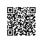 PREC018SBDN-M71RC QRCode