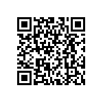 PREC019DBAN-M71RC QRCode