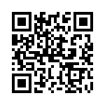 PREC019DFAN-RC QRCode