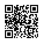 PREC019DFBN-RC QRCode